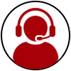 Hotline